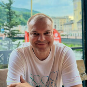 ���������� �������-�����, ���� ������� �����, 43 ����, ������������ ��� ������, ����� � ���������, c�������� ���������