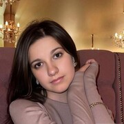 ���������� �����, ���� ������� �������, 34 ����, ������������ ��� c�������� ���������, ���������