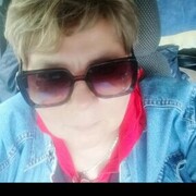 ���������� ����������, ���� ������� ����, 56 ���, ������������ ��� ������, ����� � ���������, ���������