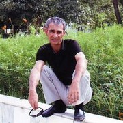  ,   , 58 ,   