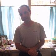 ���������� ���������, ���� ������� �������, 42 ����, ������������ ��� c�������� ���������