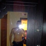 ���������� ����, ���� ������� �������, 36 ���, ������������ ��� ������, ����� � ���������, c�������� ���������, ���������