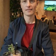  -,   , 38 ,   ,   , c , 