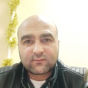 ���������� ��������, ���� ������� ����, 37 ���, ������������ ��� ������, ����� � ���������, c�������� ���������