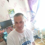  ,   , 40 ,   c 