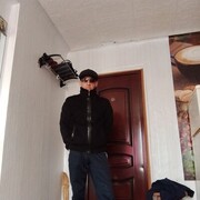  --,   , 56 ,   ,   