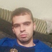 ���������� ������, ���� ����� ������������, 23 ����, ������������ ��� ������, ����� � ���������, c�������� ���������