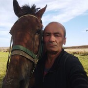  ,   Bakhtiyr, 55 ,   ,   