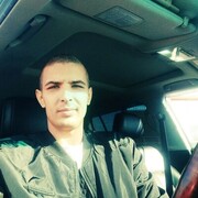 ���������� ��������, ���� ������� ������, 34 ����, ������������ ��� ������, ����� � ���������