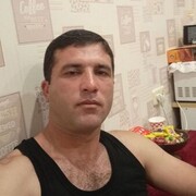 ���������� ������, ���� ������� ������, 37 ���, ������������ ��� ������, ����� � ���������