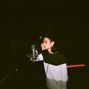  ,   , 25 ,  