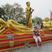  ,   , 64 ,   ,   , c 