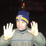  ,   Aleksey, 43 ,   ,   