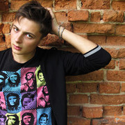 ���������� ����, ���� ������� ������, 32 ����, ������������ 