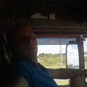 ���������� ��������, ���� ������� �������, 35 ���, ������������ ��� ������, ����� � ���������