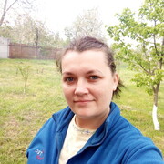 ���������� ����, ���� ������� ���������, 35 ���, ������������ ��� ������, ����� � ���������, c�������� ���������, ���������