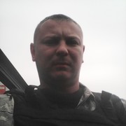 ���������� ����-���������, ���� ������� ��������, 37 ���, ������������ ��� ������, ����� � ���������, c�������� ���������