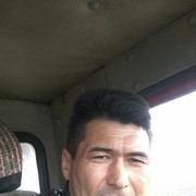  ,   , 48 ,     , c 