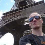 ���������� �������, ���� ������� Darkis, 50 ���, ������������ ��� ������, ����� � ���������, c�������� ���������, ���������