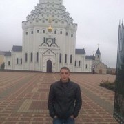  ,   , 32 ,   