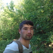 ���������� ������, ���� ������� Xamid, 35 ���, ������������ ��� ������, ����� � ���������, c�������� ���������