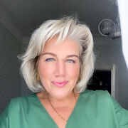  ,   , 49 ,   ,   