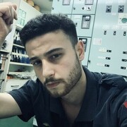 ���������� ������, ���� ������� �����, 26 ���, ������������ ��� ������, ����� � ���������