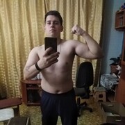  -,   , 30 ,   ,   , c , 