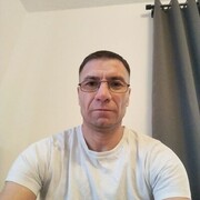 ���������� Dinkelsbuhl, ���� ������� �����, 45 ���, ������������ ��� ������, ����� � ���������