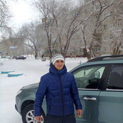 ���������� ������, ���� ������� ������, 37 ���, ������������ ��� ������, ����� � ���������, c�������� ���������