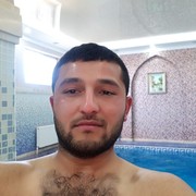  ,   Sarvar, 32 ,   ,   , c , 