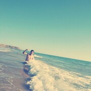  ,   Javohir, 24 ,   ,   