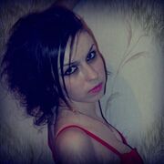 ���������� ������, �����