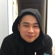 ���������� �����, ������ ������, 22