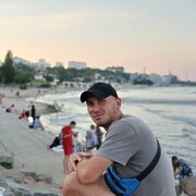 ���������� ������, ���� ������� ����, 37 ���, ������������ ��� ������, ����� � ���������, c�������� ���������, ���������