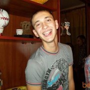 ,   Artemka, 34 ,   