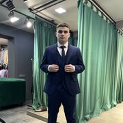 ���������� ������ ��������, ���� ����� ����, 20 ���, ������������ ��� ������, ����� � ���������