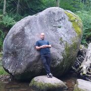  ,   , 39 ,   ,   