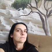 ���������� ������, ���� ������� �����, 39 ���, ������������ ��� ������, ����� � ���������, c�������� ���������, ���������