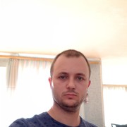 ���������� ������, ���� ������� ������, 41 ���, ������������ ��� ������, ����� � ���������, c�������� ���������