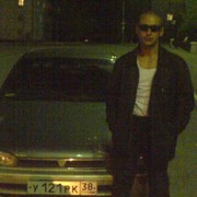 ���������� �������, ������� ������, 35