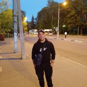  ,   , 37 ,   ,   , c 