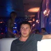 ���������� ������, ���� ������� ����, 42 ����, ������������ ��� ������