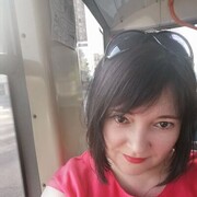  ,   , 48 ,   ,   