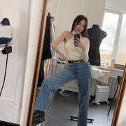  ,  , 26