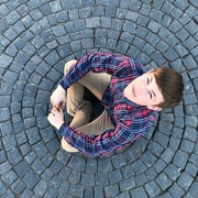  ,   , 26 ,  