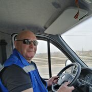  ,   , 63 ,     , c 