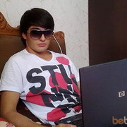  ,   ANAS 1111, 36 ,   