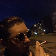 ���������� ��������, ���� ������� Nikita, 28 ���, ������������ ��� ������, ����� � ���������, c�������� ���������