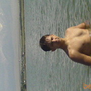 ���������� �����, ���� ������� ����, 33 ����, ������������ ��� ����� � ���������, c�������� ���������